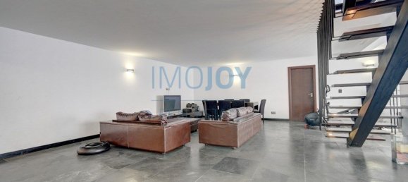 4 Schlafzimmer Haus in Oeiras, Portugal, Nr. 113712 26