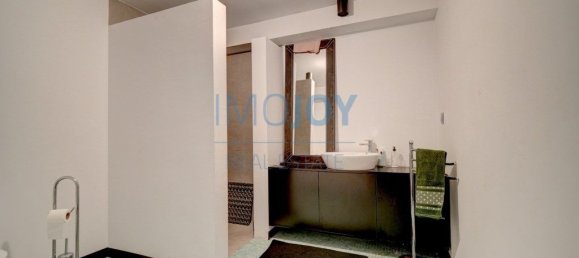 4 Schlafzimmer Haus in Oeiras, Portugal, Nr. 113712 30