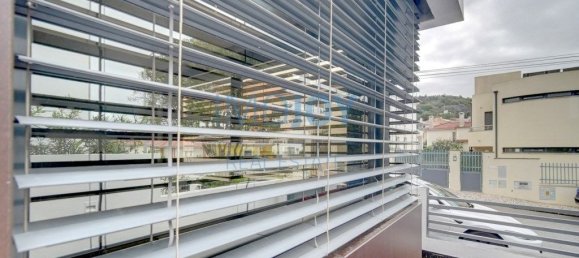 4 Schlafzimmer Haus in Oeiras, Portugal, Nr. 113712 34