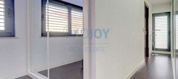 4 Schlafzimmer Haus in Oeiras, Portugal, Nr. 113712 17