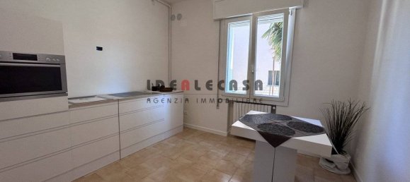 2 bedrooms Apartment in Selvazzano Dentro, Italy No. 270640 11