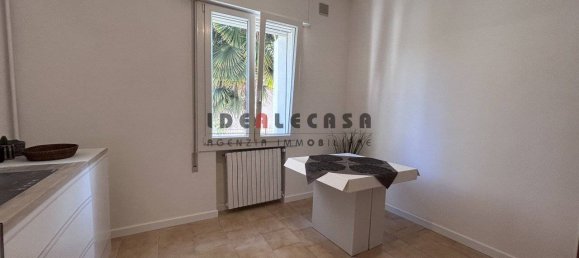 2 bedrooms Apartment in Selvazzano Dentro, Italy No. 270640 9