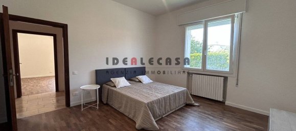 2 bedrooms Apartment in Selvazzano Dentro, Italy No. 270640 17