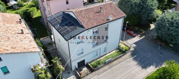 2 bedrooms Apartment in Selvazzano Dentro, Italy No. 270640 3