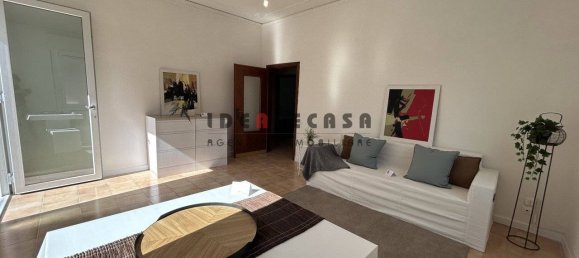 2 bedrooms Apartment in Selvazzano Dentro, Italy No. 270640 4