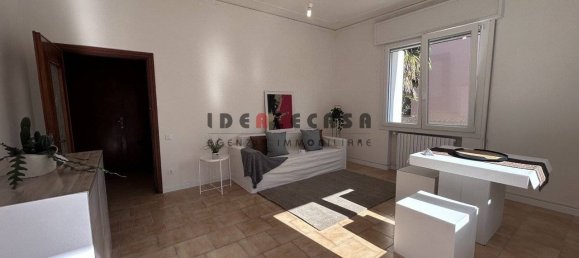 2 bedrooms Apartment in Selvazzano Dentro, Italy No. 270640 6