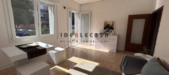 2 bedrooms Apartment in Selvazzano Dentro, Italy No. 270640 5