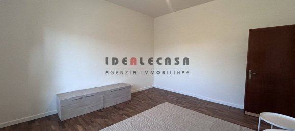 2 bedrooms Apartment in Selvazzano Dentro, Italy No. 270640 15