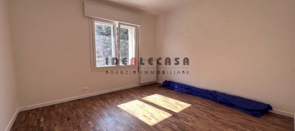 2 bedrooms Apartment in Selvazzano Dentro, Italy No. 270640 8