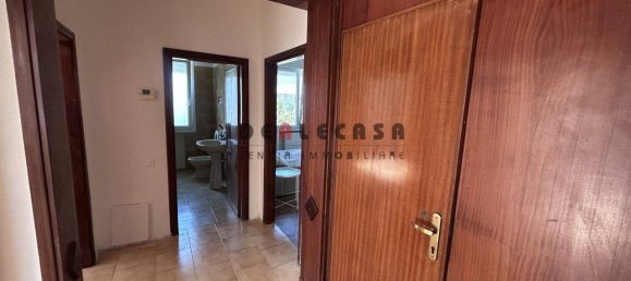 2 bedrooms Apartment in Selvazzano Dentro, Italy No. 270640 18