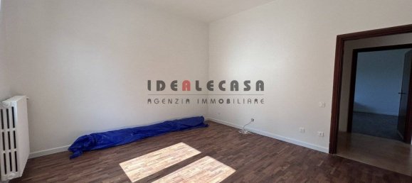 2 bedrooms Apartment in Selvazzano Dentro, Italy No. 270640 19