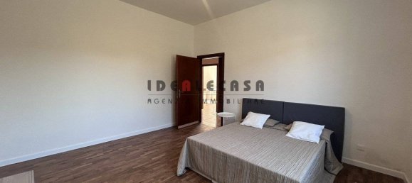 2 bedrooms Apartment in Selvazzano Dentro, Italy No. 270640 16