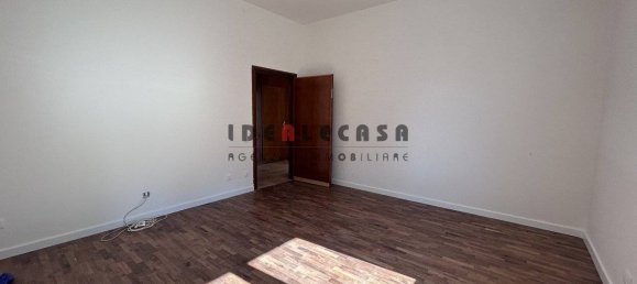 2 bedrooms Apartment in Selvazzano Dentro, Italy No. 270640 20