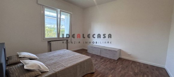 2 bedrooms Apartment in Selvazzano Dentro, Italy No. 270640 14