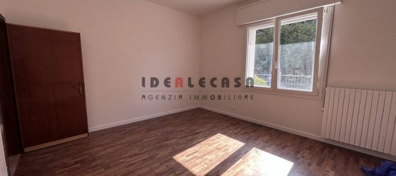 2 bedrooms Apartment in Selvazzano Dentro, Italy No. 270640 21