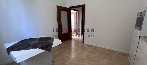 2 bedrooms Apartment in Selvazzano Dentro, Italy No. 270640 10