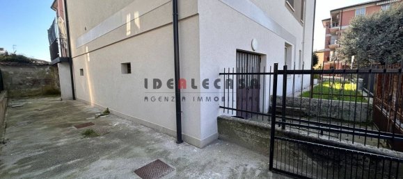 2 bedrooms Apartment in Selvazzano Dentro, Italy No. 270640 23