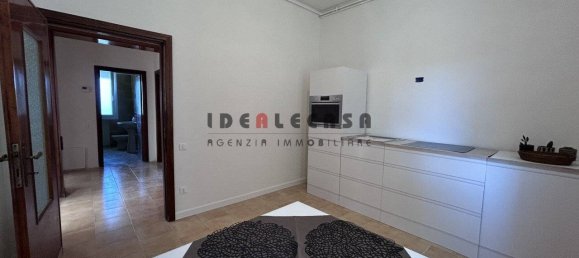 2 bedrooms Apartment in Selvazzano Dentro, Italy No. 270640 12