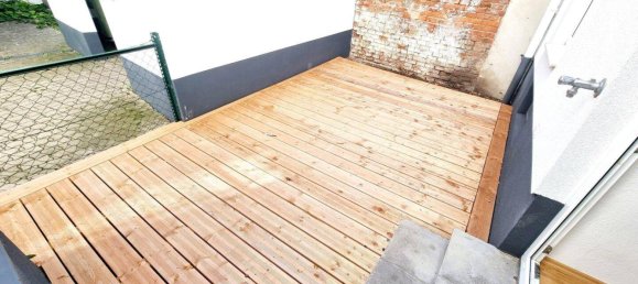 3 rooms Apartment in Hernals, Austria No. 123211 10