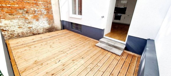 3 rooms Apartment in Hernals, Austria No. 123211 34