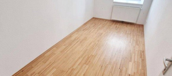 3 rooms Apartment in Hernals, Austria No. 123211 45