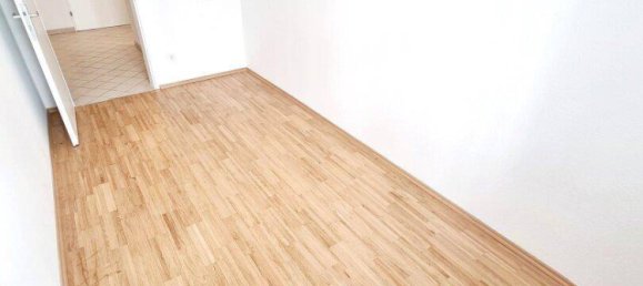 3 rooms Apartment in Hernals, Austria No. 123211 47