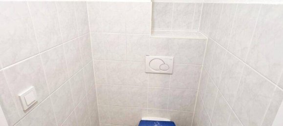 3 rooms Apartment in Hernals, Austria No. 123211 23