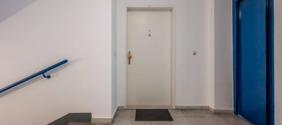 3غرفة شقة في Favoriten, Austria رقم 261917 15