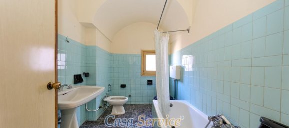 13 rooms Villa in Tuglie, Italy No. 232982 24