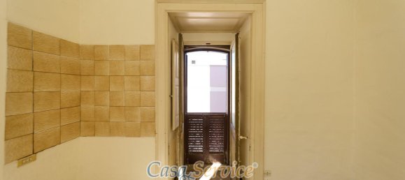 13 rooms Villa in Tuglie, Italy No. 232982 21