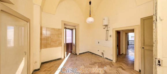 13 rooms Villa in Tuglie, Italy No. 232982 19