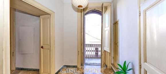 13 rooms Villa in Tuglie, Italy No. 232982 13