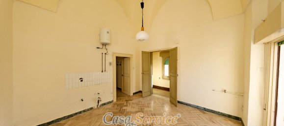13 rooms Villa in Tuglie, Italy No. 232982 20