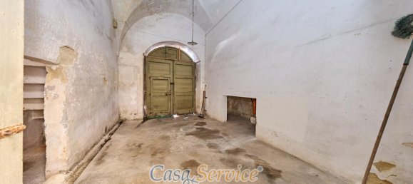 13 rooms Villa in Tuglie, Italy No. 232982 36