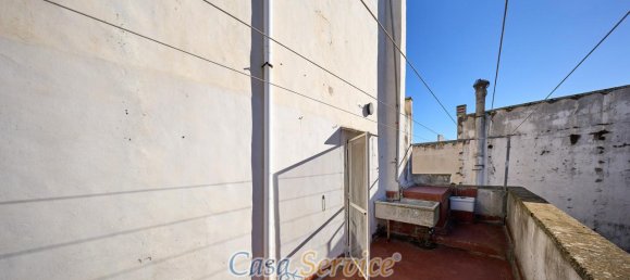 13 rooms Villa in Tuglie, Italy No. 232982 18
