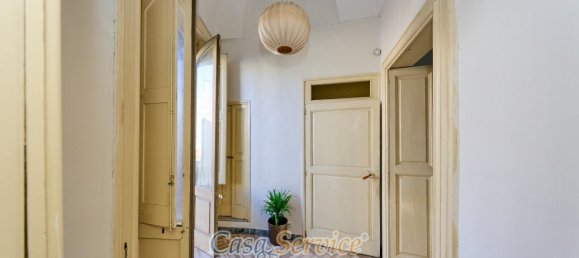 13 rooms Villa in Tuglie, Italy No. 232982 14