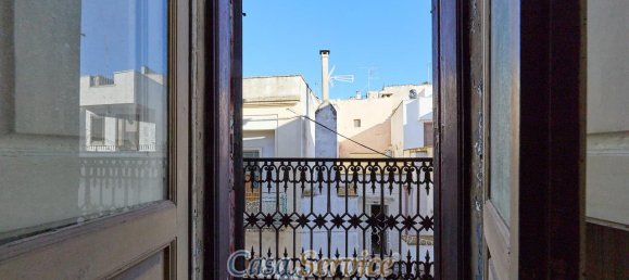 13 rooms Villa in Tuglie, Italy No. 232982 3