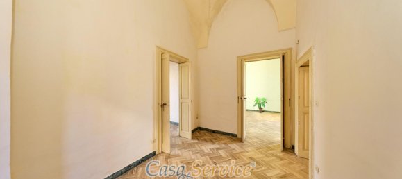 13 rooms Villa in Tuglie, Italy No. 232982 27