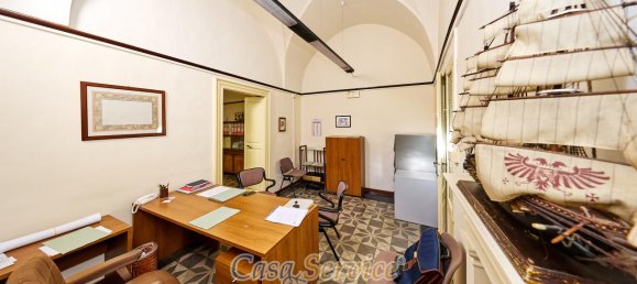 13 rooms Villa in Tuglie, Italy No. 232982 46