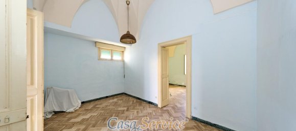 13 rooms Villa in Tuglie, Italy No. 232982 10