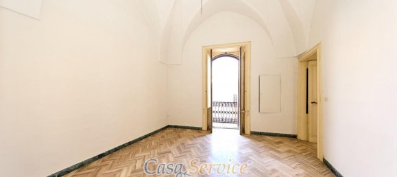 13 rooms Villa in Tuglie, Italy No. 232982 28