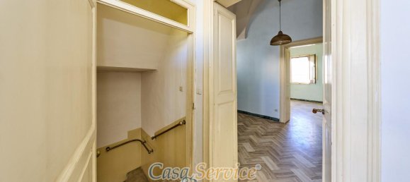 13 rooms Villa in Tuglie, Italy No. 232982 16