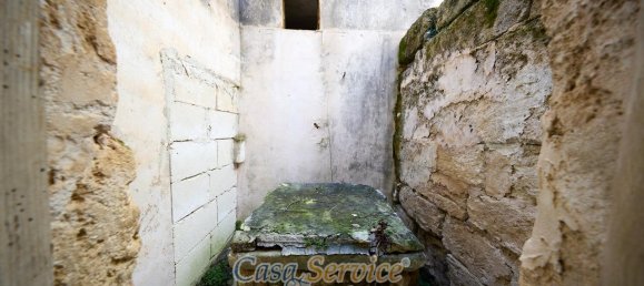 13 rooms Villa in Tuglie, Italy No. 232982 32