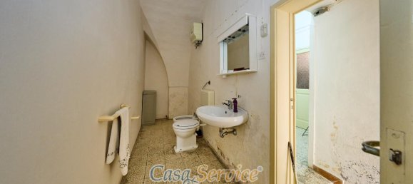 13 rooms Villa in Tuglie, Italy No. 232982 39
