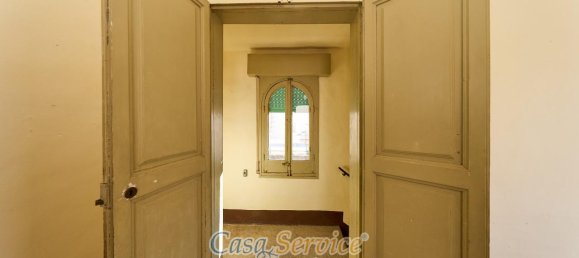 13 rooms Villa in Tuglie, Italy No. 232982 22