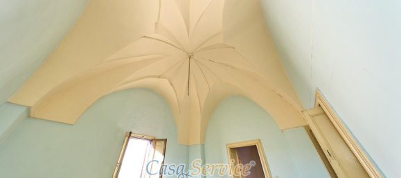 13 rooms Villa in Tuglie, Italy No. 232982 31