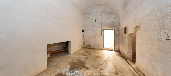 13 rooms Villa in Tuglie, Italy No. 232982 37