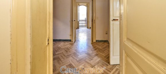 13 rooms Villa in Tuglie, Italy No. 232982 25