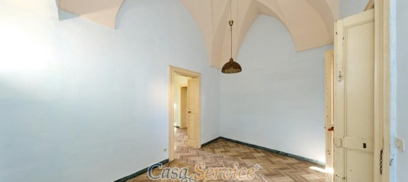 13 rooms Villa in Tuglie, Italy No. 232982 12
