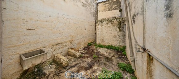 13 rooms Villa in Tuglie, Italy No. 232982 38